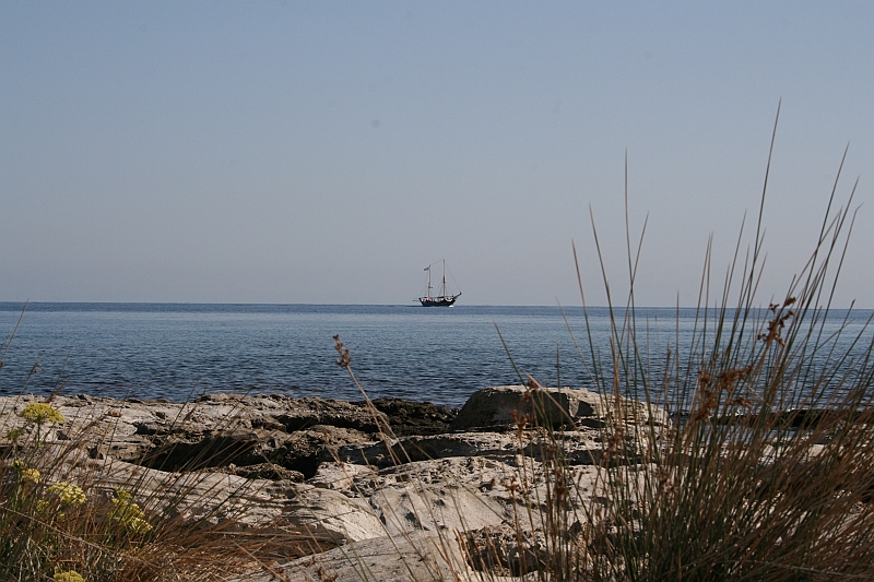 Rodos 2007 836